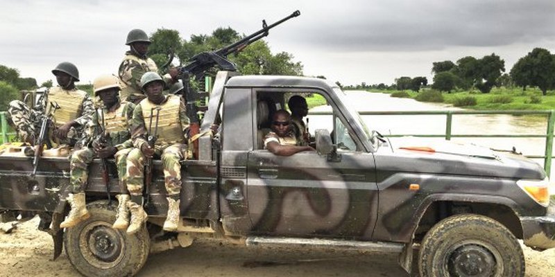 Raide-de-larmee-nigerienne-contre-Boko-Haram-33-terroristes-tues