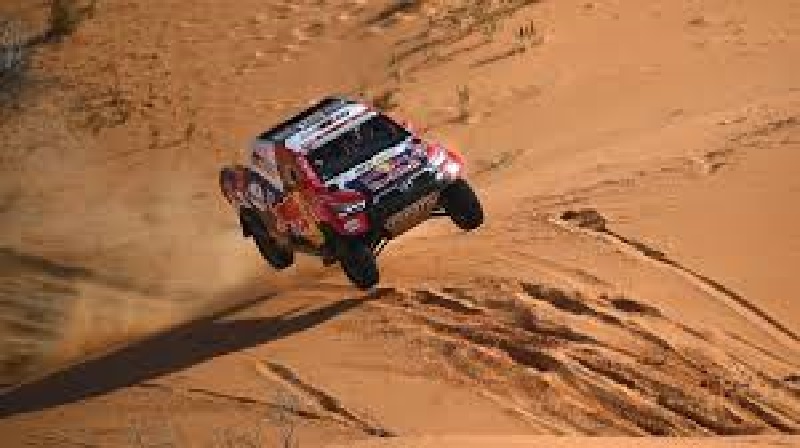 Rallye-Dakar-vers-un-14e-titre-pour-Peterhansel