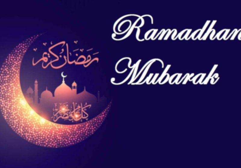 Ramadan-2019-5-meilleures-applications-pour-votre-smartphone-Android-e1557155108570