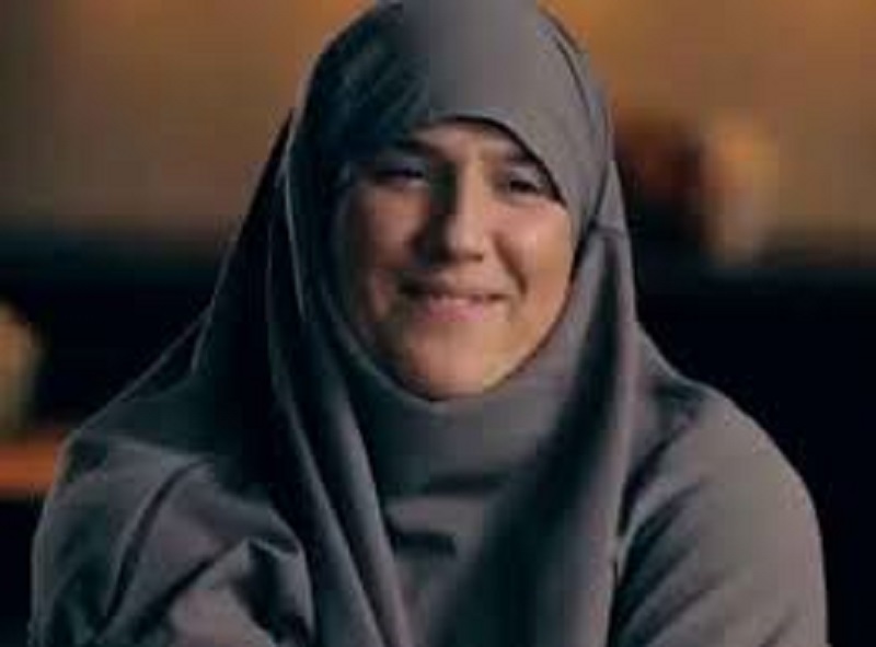 Ramadan-Ayem-Nour-et-Amel-Bent-valident-les-propos-de-Diams