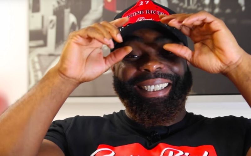 Rap-Kaaris-annonce-la-sortie-de-son-nouvel-album