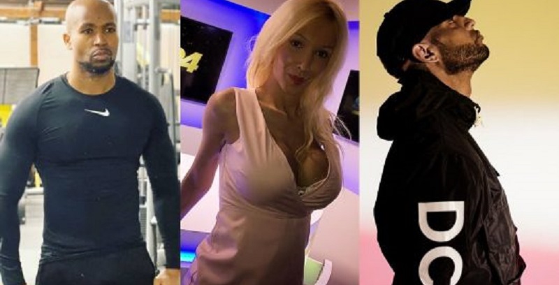 Rap-francais-Rohff-accuse-Booba-davoir-couche-avec-une-transsexuelle