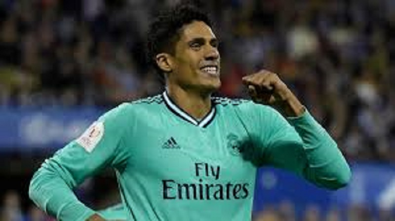 Raphael-Varane-Je-suis-un-leader-a-ma-facon