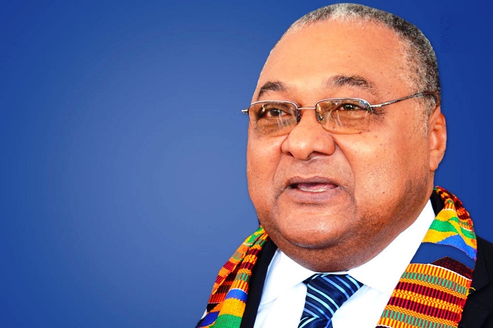 Raymond-Kwami-Thomas-Farah-ONAT-Togo-1