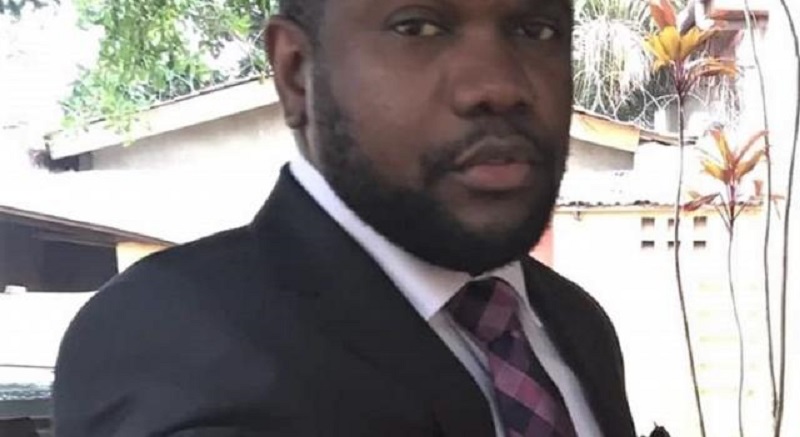 Rdc-2-Coronavirus-Un-medecin-et-membre-dun-cabinet-ministeriel-est-mort-a-cause-du-covid-19