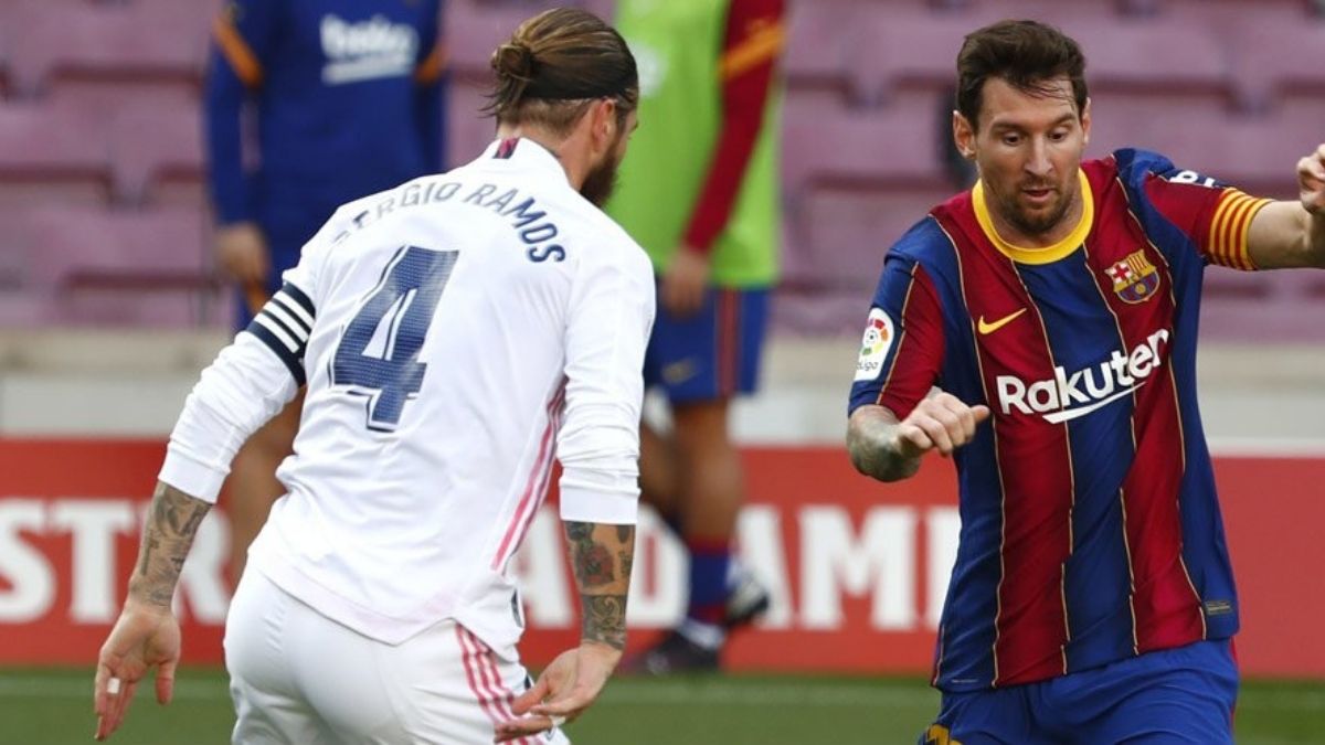 Real-Barca-Liverpool…-Voici-les-10-clubs-les-plus-aimes