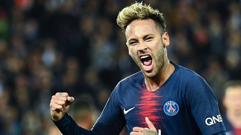 Real-Madrid-120-millions-Modric-et-Navas-pour-Neymar-Jr