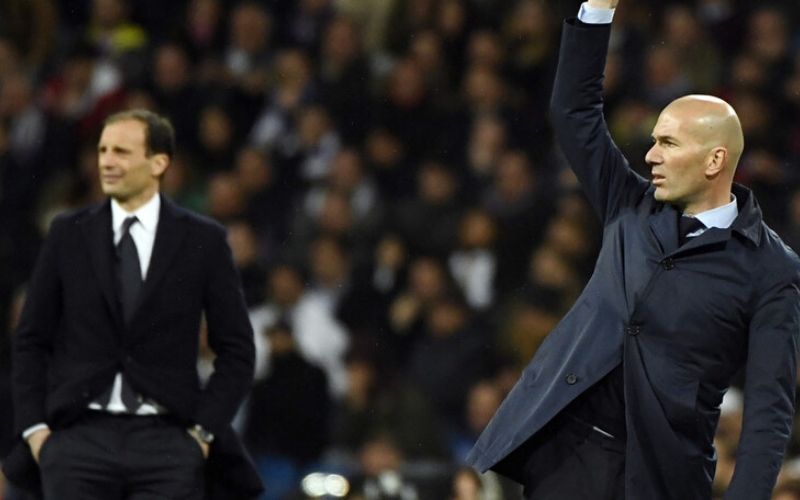 Real-Madrid-Allegri-sincline-devant-la-masterclass-tactique-de-Zidane