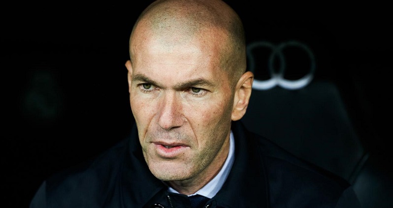 Real-Madrid-Apres-la-defaite-face-au-Betis-Seville-vers-une-mauvaise-nouvelle-pour-Zidane