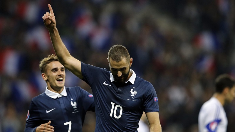 Real-Madrid-Apres-ses-performances-cette-saison-Karim-Benzema-de-retour-en-equipe-de-France
