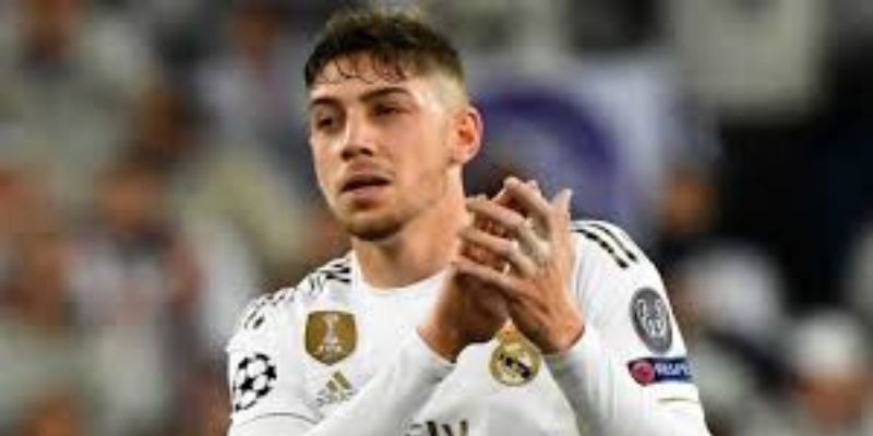 Real-Madrid-Atletico-Madrid-Federico-Valverde-est-fixe-sur-son-sort