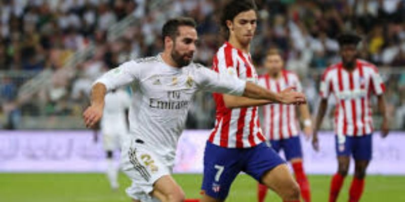 Real-Madrid-Atletico-les-Merengue-soffrent-la-Supercoupe-dEspagne