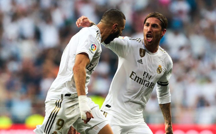 Real-Madrid-Avant-daffronter-Seville-Zidane-recoit-une-bonne-nouvelle