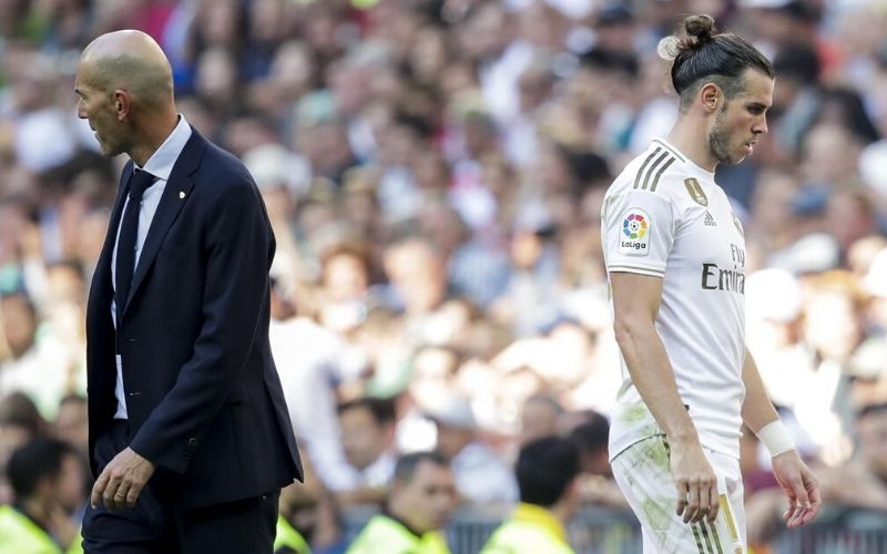 Real-Madrid-Bale-ne-supporte-plus-Zidane