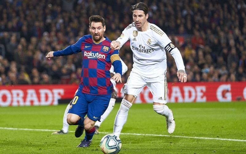 Real-Madrid-Barca-lenorme-somme-encaissee-par-les-2-clubs-pour-les-droits-TV