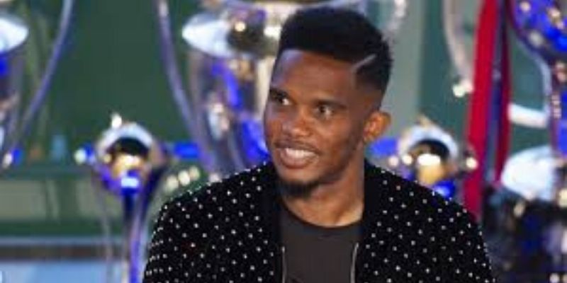 Real-Madrid-Barca-quand-Samuel-Etoo-se-souvient-de-son-premier-Classico