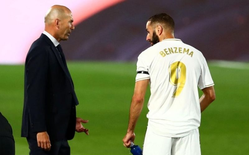 Real-Madrid-Benzema-donne-du-repit-a-Zidane