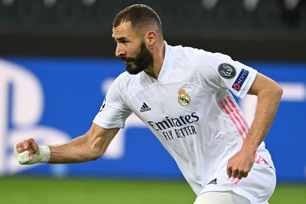 Real-Madrid-Benzema