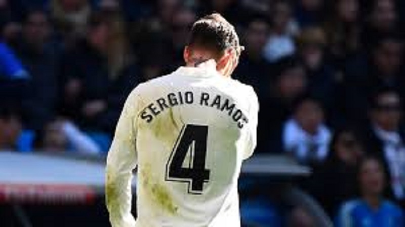 Real-Madrid-Berbatov-designe-le-club-ideal-pour-Sergio-Ramos