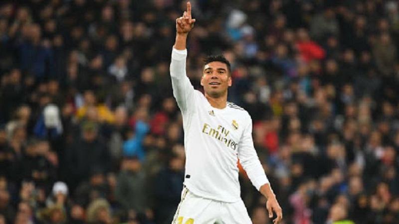 Real-Madrid-Casemiro-deja-prolonge-jusquen-2023