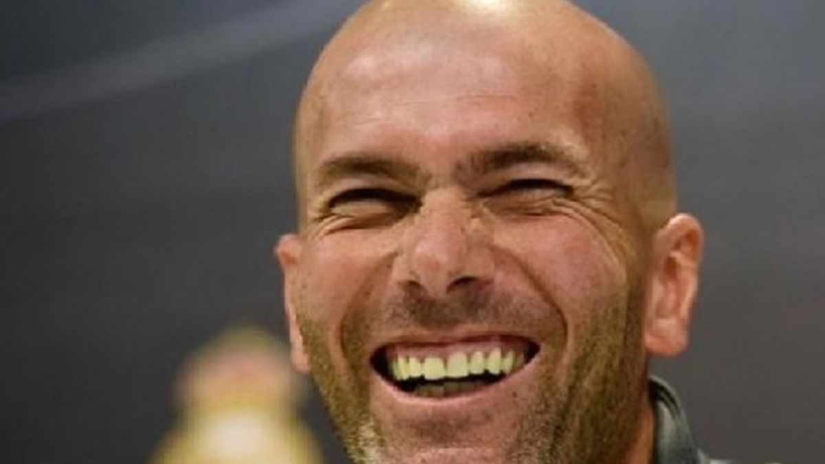 Real-Madrid-Ces-trois-la-cest-des-putains-de-genie-quand-Zidane-senflamme