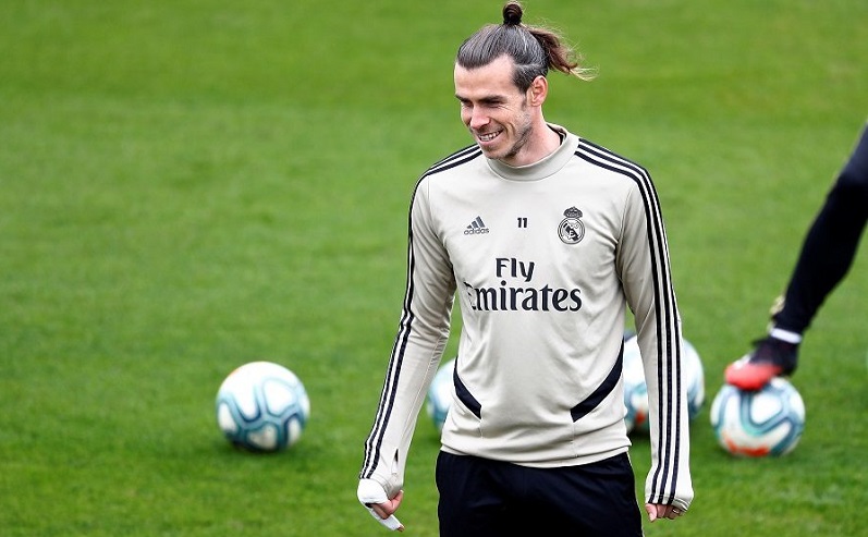 Real-Madrid-Comment-Perez-compte-se-debarrasser-de-Gareth-Bale