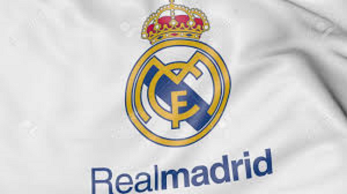 Real-Madrid-Covid-19-ces-joueurs-pourraient-a-nouveau-baisser-leur-salaire