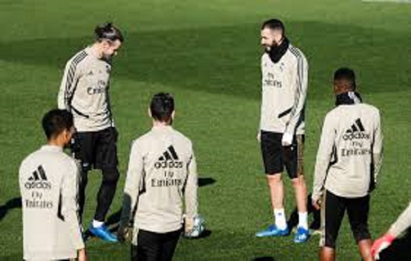Real-Madrid-Deconfinement-le-staff-et-les-joueurs-se-rencontrent-ce-mercredi