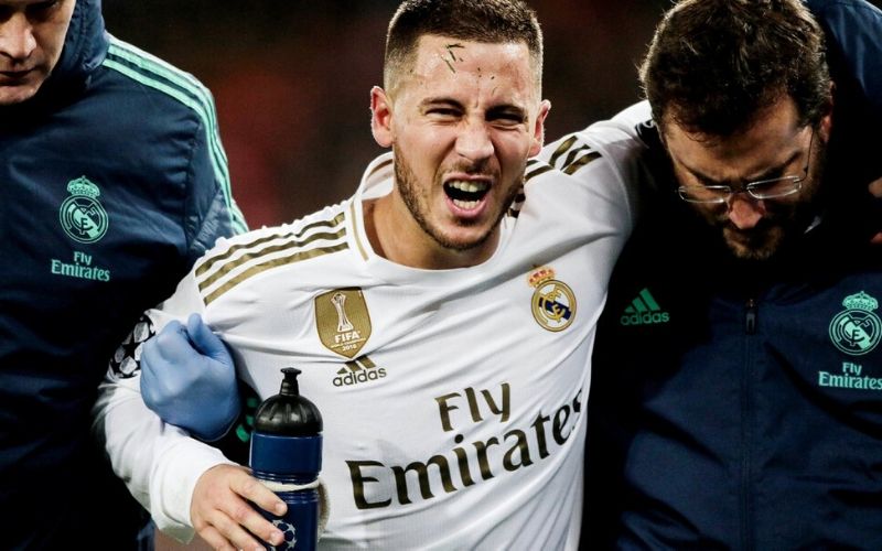 Real-Madrid-Eden-Hazard-Jai-connu-la-pire-saison-de-ma-carriere