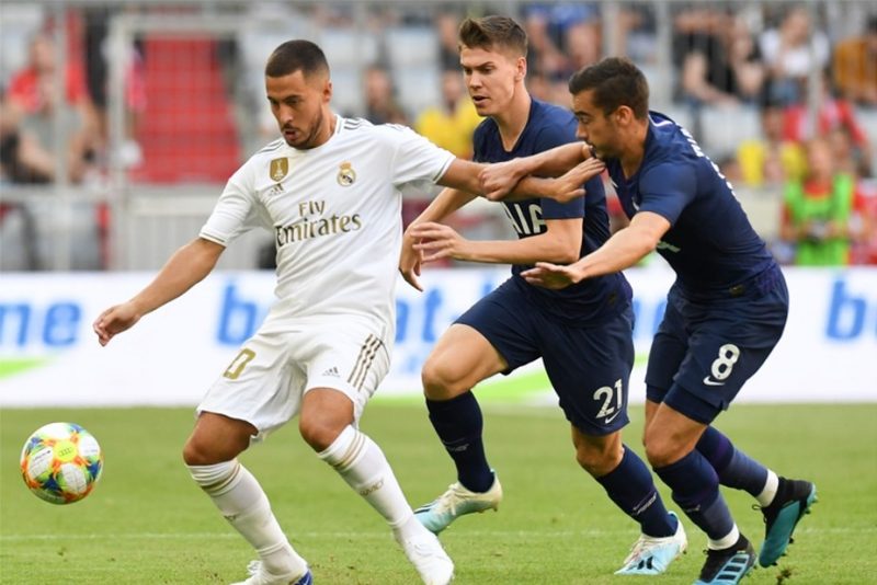Real-Madrid-Eden-Hazard-deja-sous-le-feu-des-critiques-e1564746090168