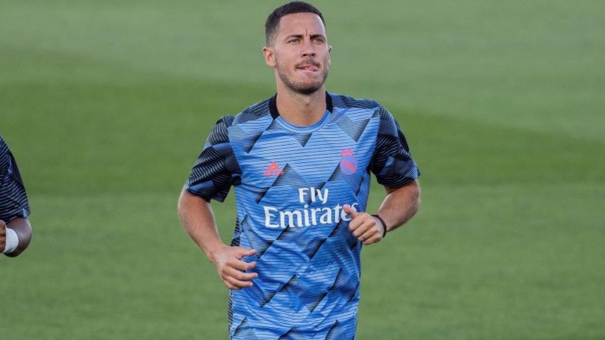 Real-Madrid-Eden-Hazard-encore…-blesse