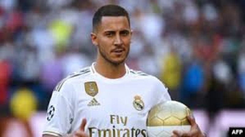 Real-Madrid-Eden-Hazard-opere-avec-succes