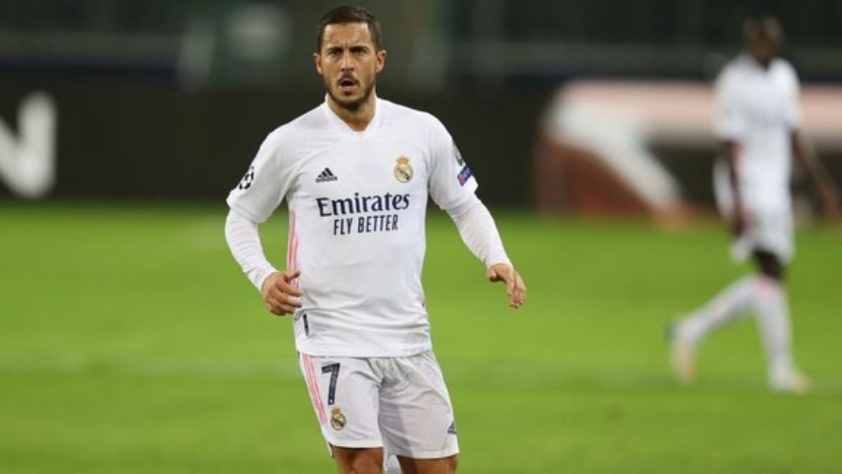 Real-Madrid-Eden-Hazard-voit-le-bout-du-tunnel