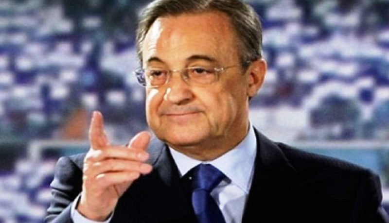 Real-Madrid-Florentino-Perez-aurait-trouve-le-successeur-de-Cristiano-Ronaldo