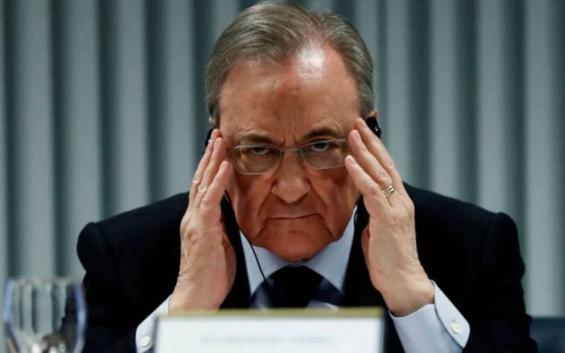 Real-Madrid-Florentino-Perez-exaspere-par-Zidane