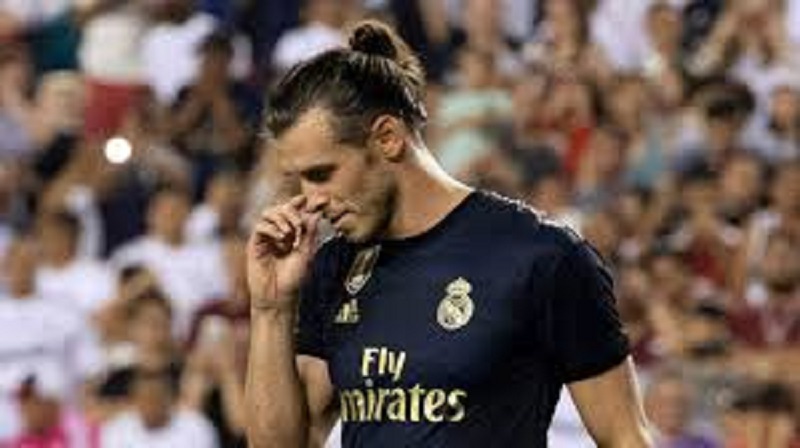 Real-Madrid-Gareth-Bale-impose-ses-conditions-pour-quitter-le-club