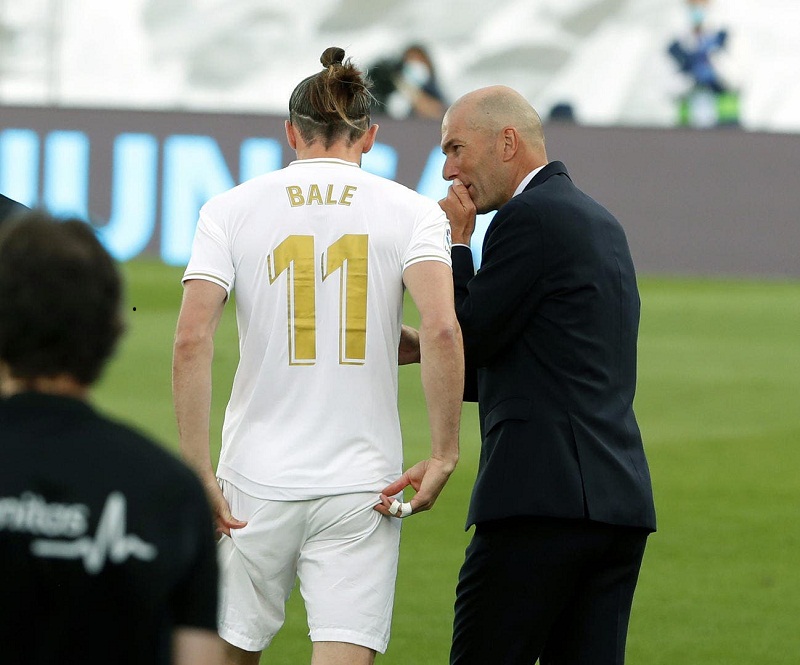 Real-Madrid-Gareth-Bale-va-pourrir-la-vie-de-Zidane-jusquen-2022
