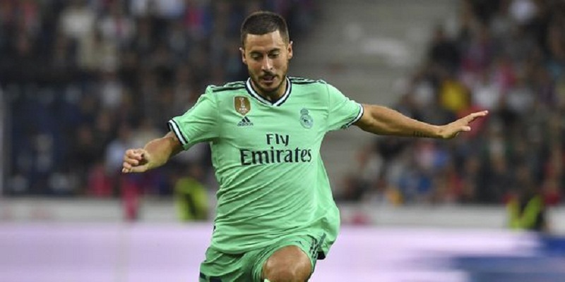 Real-Madrid-Hazard-donne-des-ailes-a-Zidane