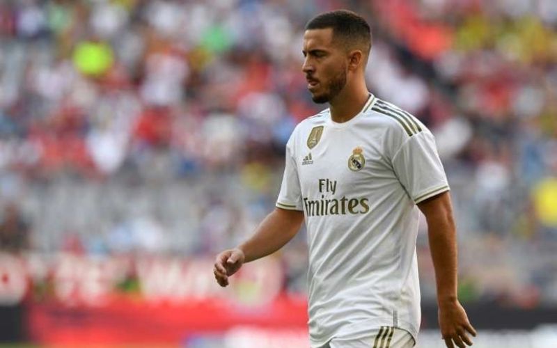 Real-Madrid-Hazard-encore-blesse-et-incertain-pour-le-Clasico