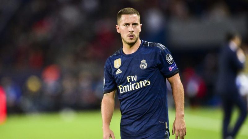 Real-Madrid-Il-est-trop-gros-je-nai-jamais-vu-ca-il-na-pas-de-vitesse-Eden-Hazard-dezingue-par-ses-compatriotes-e1569931280251
