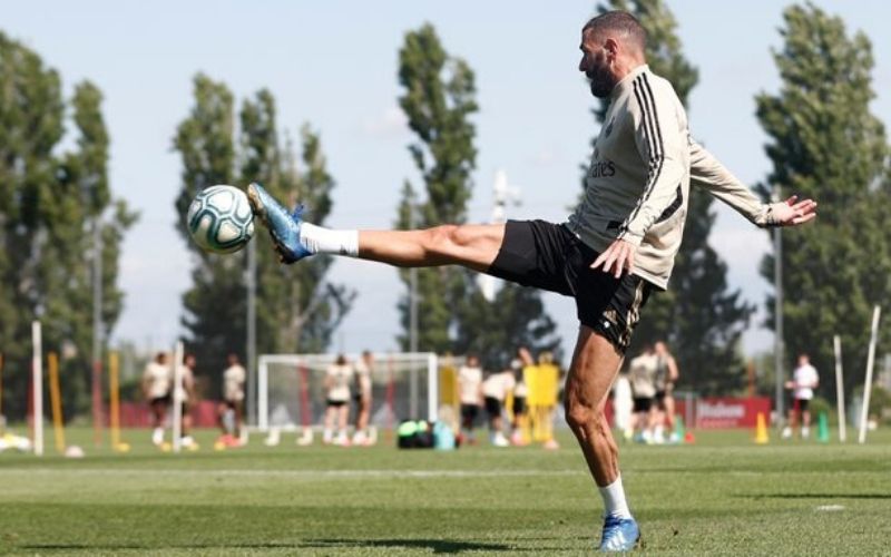 Real-Madrid-Karim-Benzema-Nous-allons-tout-donner-jusqua-la-fin