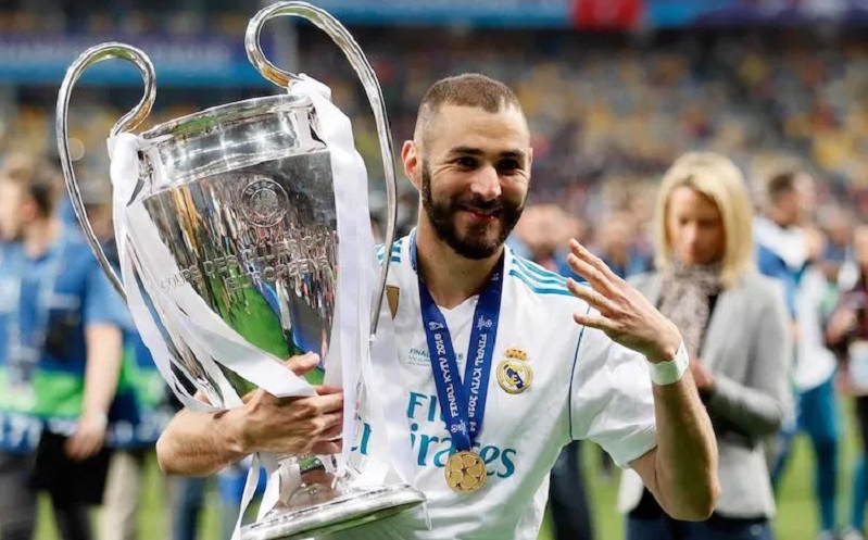 Real-Madrid-Karim-Benzema-cloue-le-bec-a-ses-detracteurs