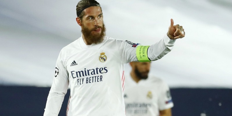 Real-Madrid-Le-remplacant-providentiel-de-Sergio-Ramos-trouve