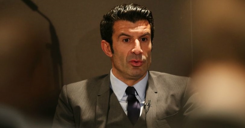 Real-Madrid-Luis-Figo-a-encore-des-dents-contre-Florentino-Perez