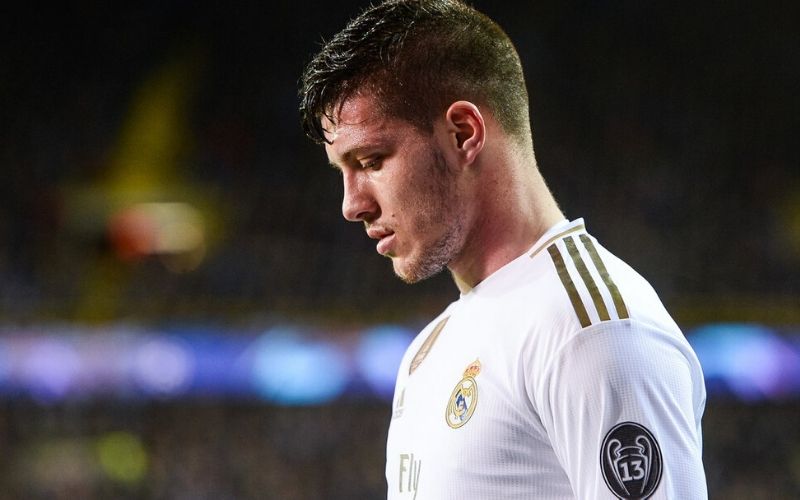 Real-Madrid-Luka-Jovic-exaspere-Florentino-Perez
