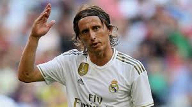 Real-Madrid-Luka-Modric-On-doit-sameliorer-cest-imperatif