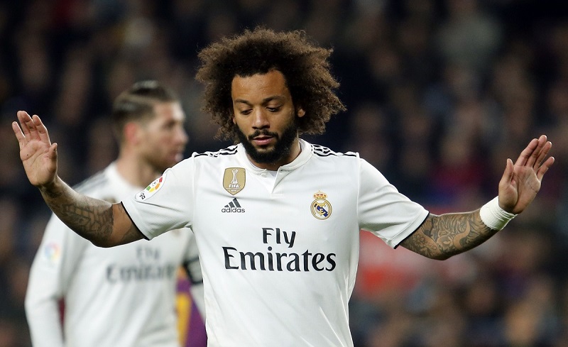 Real-Madrid-Marcelo-sur-le-depart