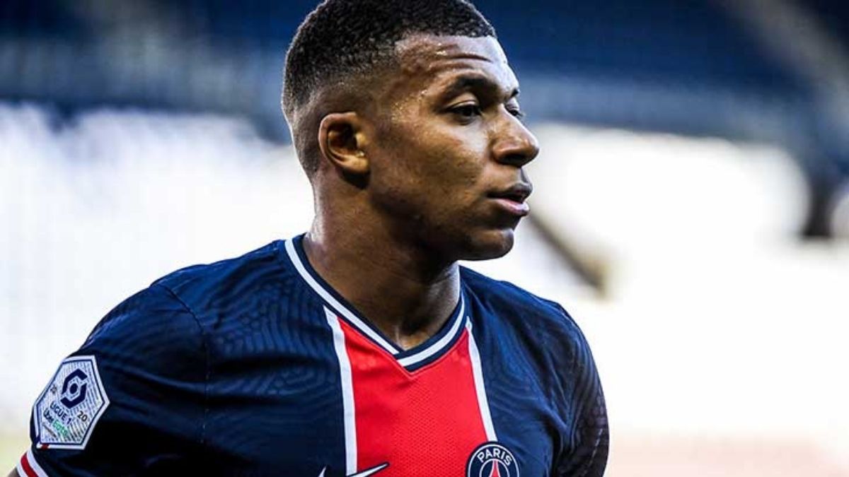 Real-Madrid-Mbappe-source-de-division-du-vestiaire