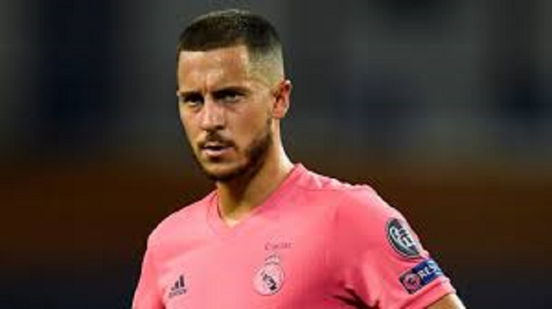 Real-Madrid-Morientes-estime-que-Hazard-pourrait-etre-au-niveau-de-Messi-a-cette-condition