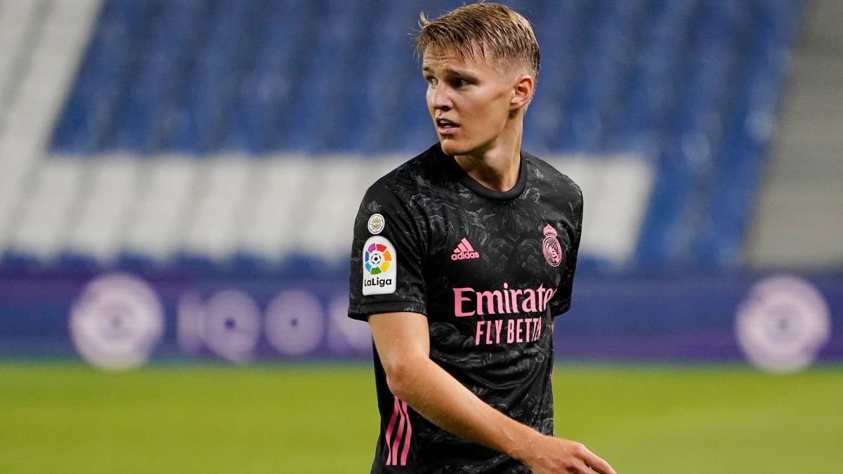 Real-Madrid-Odegaard-file-a-Arsenal-officiel